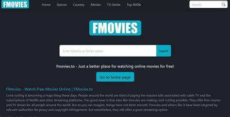 1fmovie.co.|fmovies deutsch.